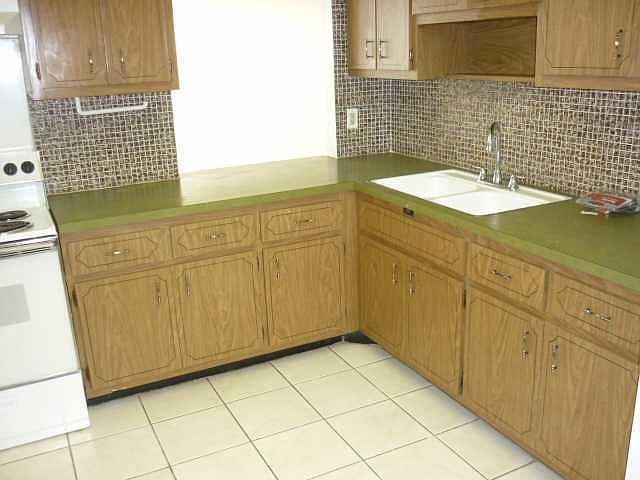 2nd image of 1301 Miami Gardens Dr APT 903W