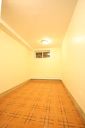 Rented by Rental Solutions Inc