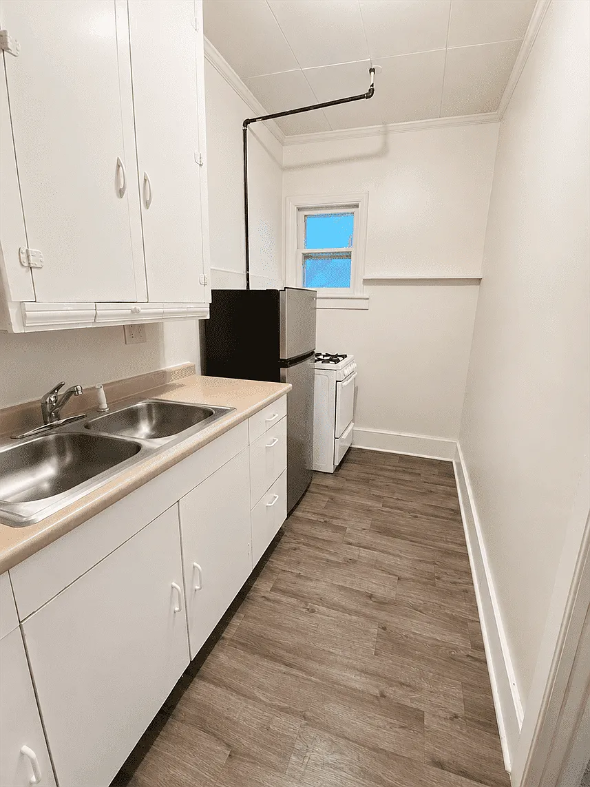 1 bed, 780 sqft, $800 — Photo 3