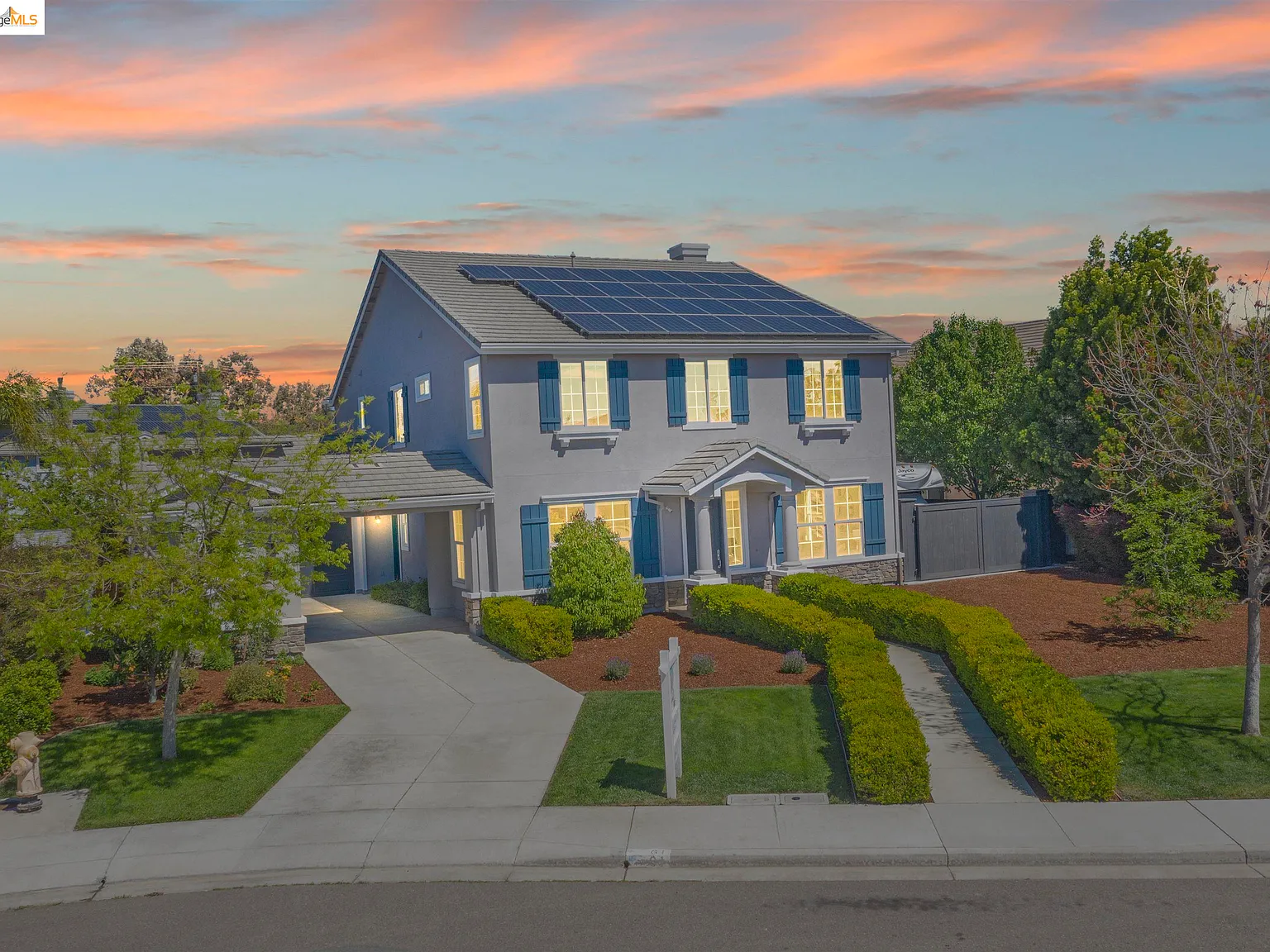 61 Tansy Ct, Oakley, CA 94561 | Zillow