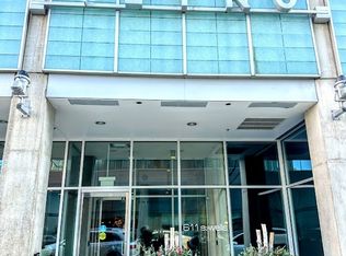 611 S Wells St #1101, Chicago, IL 60610