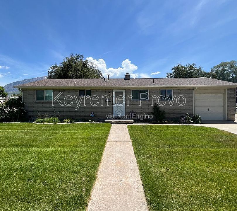 1st image of 1589 S 200th St E