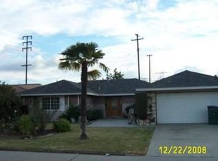 5077 Walnut Ave, Chino, CA 91710