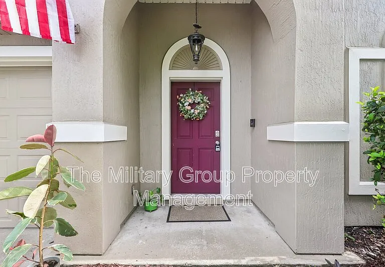 12387 Anarania Dr #12387 — Photo 4