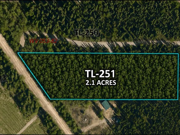 Tl251 Old Valdez Trl, Salcha, AK 99714