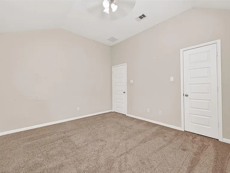3002 Overbrook Meadow Ln — Photo 42