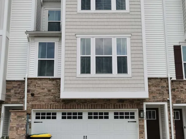 153 Torrey Dr, Newark, DE 19702