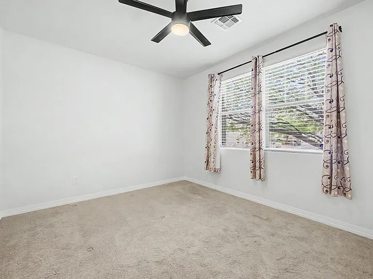 16878 S Eva Ave — Photo 25