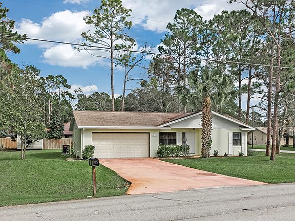 2nd image of 49 Wynnfield Dr