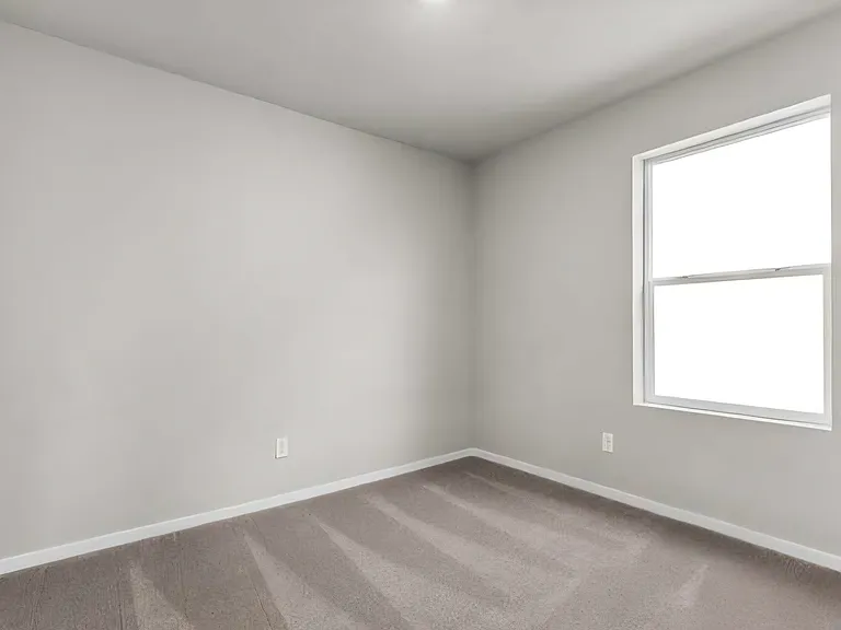 1561 SW Fielder Pl — Photo 5