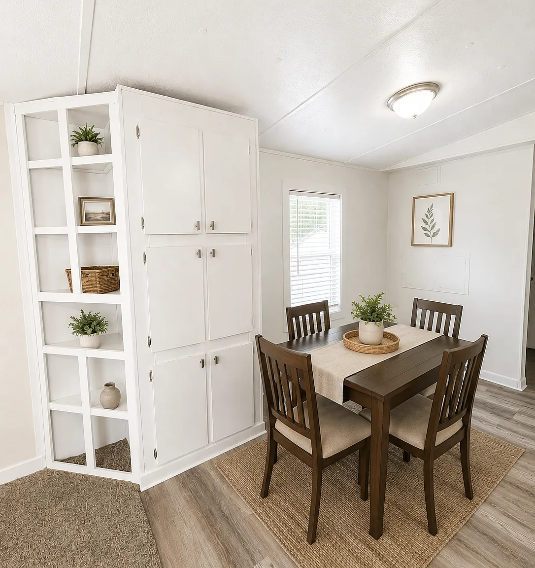 South Valley Estates — Photo 3