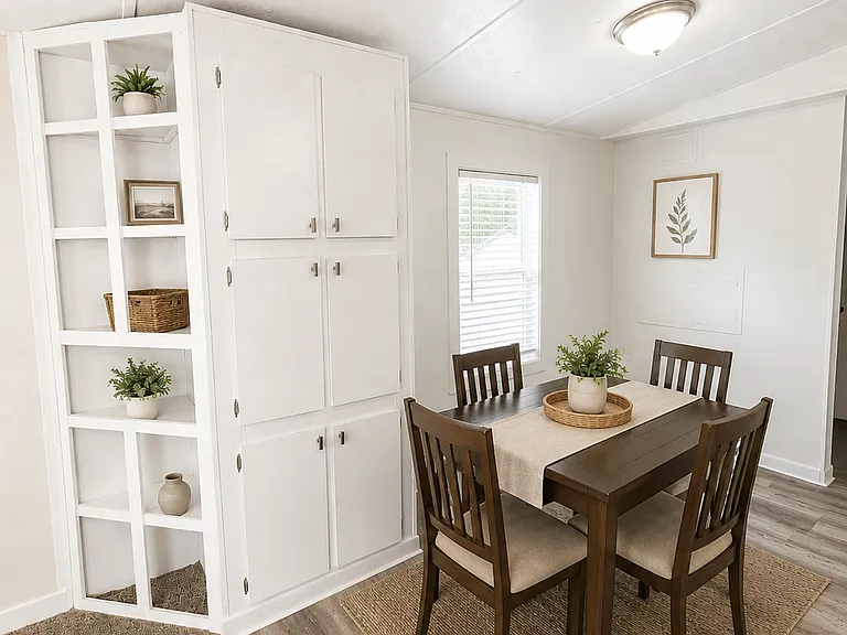 73 Ashley Cir #27 — Photo 3