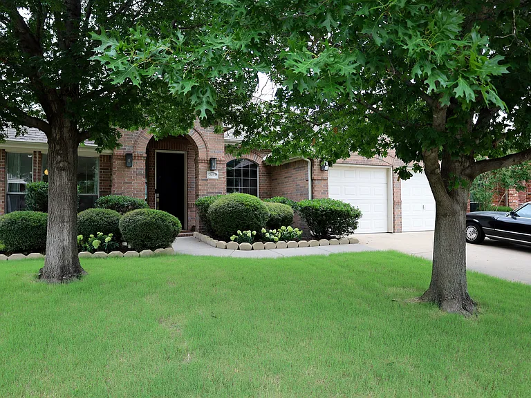 2453 Marble Canyon Dr — Photo 13