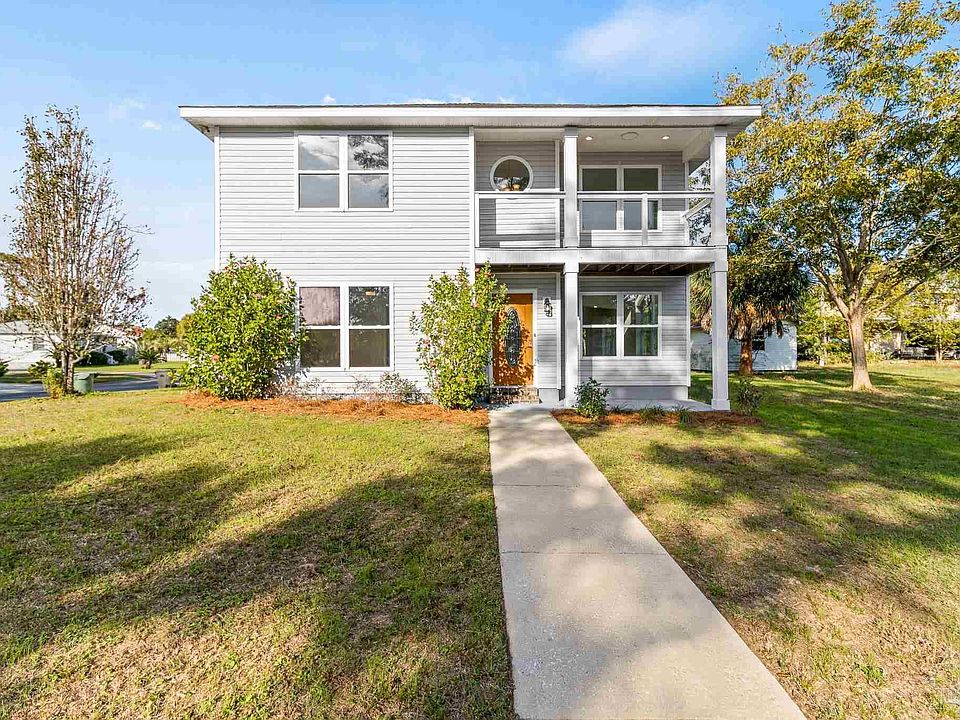 230 Payne Rd, Pensacola, FL 32507 MLS 618934 Zillow
