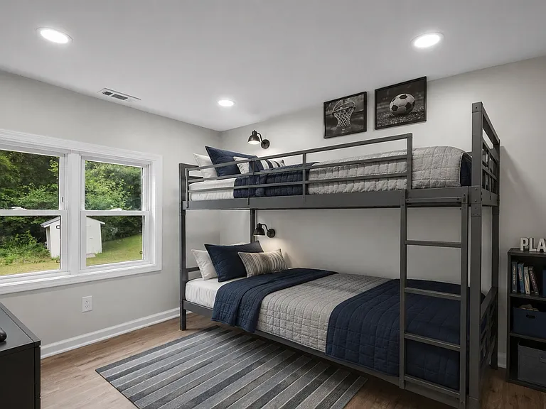 3216 W Townsend Ct — Photo 15