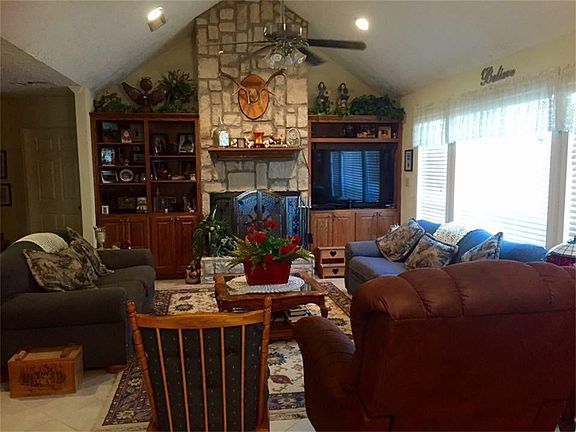 5th image of 4232 County Road 3400