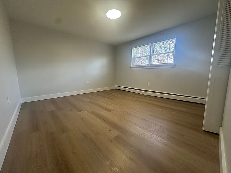 Park Manor Apartments- Quakertown — Photo 10