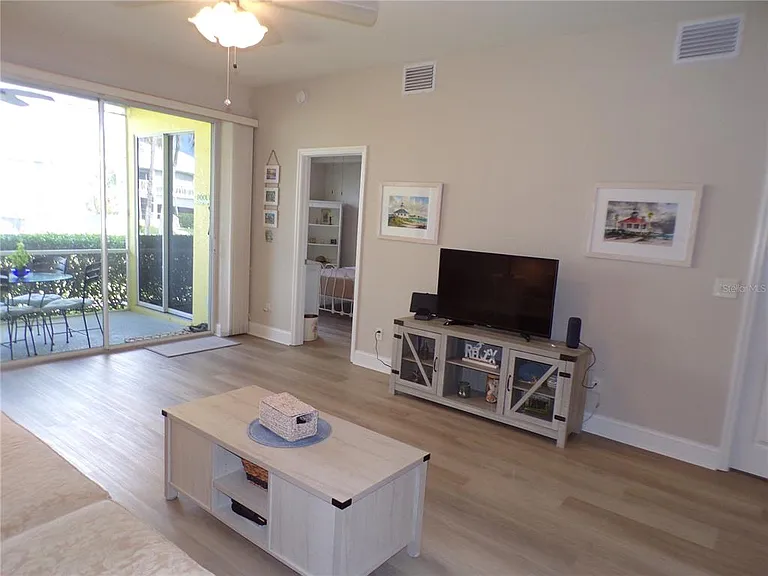 2000 Bal Harbor Blvd #9112 — Photo 9