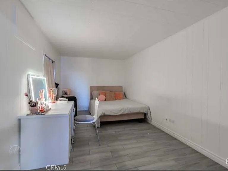 37 Garden Dr — Photo 5