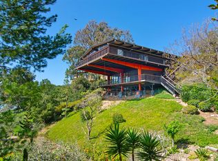 807 La Jolla Rancho Rd, La Jolla, CA 92037