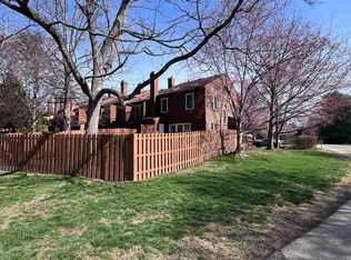130 Magnolia Ct, Collegeville, PA 19426