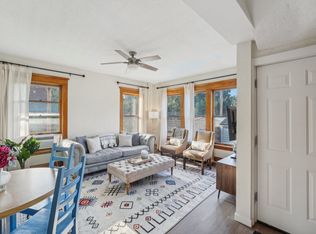 776 Dayton Ave APT 1B, Saint Paul, MN 55104