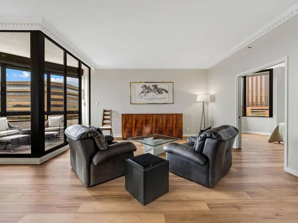 5555 Del Monte Dr Unit 1104, Houston, TX 77056