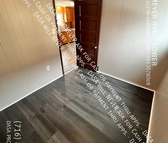 52 Langmeyer Ave #LOWER — Photo 12