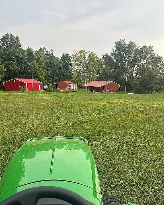 1st image of 2219 S State Road 161