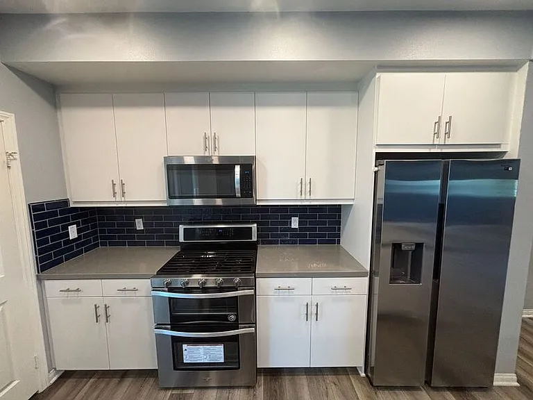 7819 Paxton Pl — Photo 24