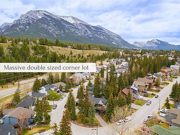 4th image of 216 W Cougar Point Rd