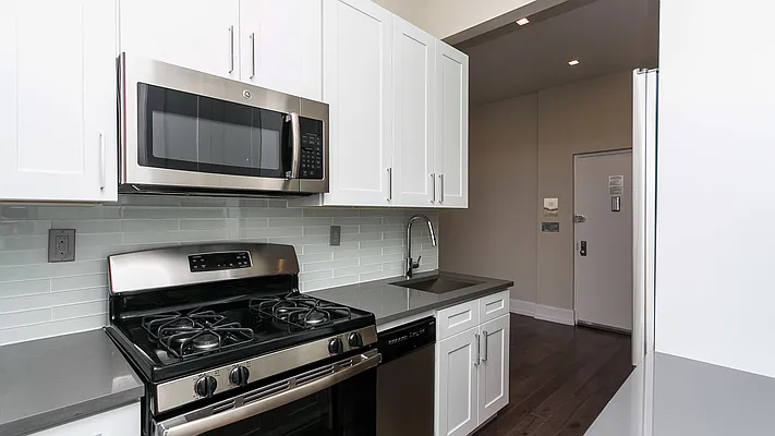 Rented by Nooklyn NYC LLC | media 5