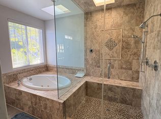 882 Harbor Crossing Ln, Marina Del Rey, CA 90292