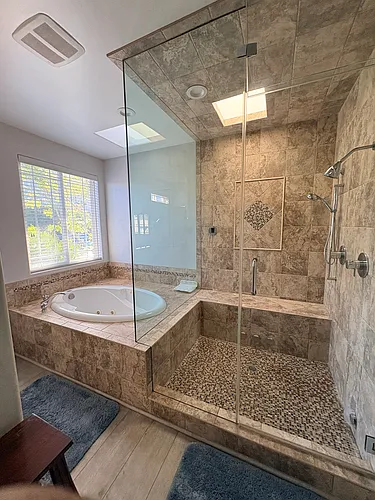 882 Harbor Crossing Ln Photo 1