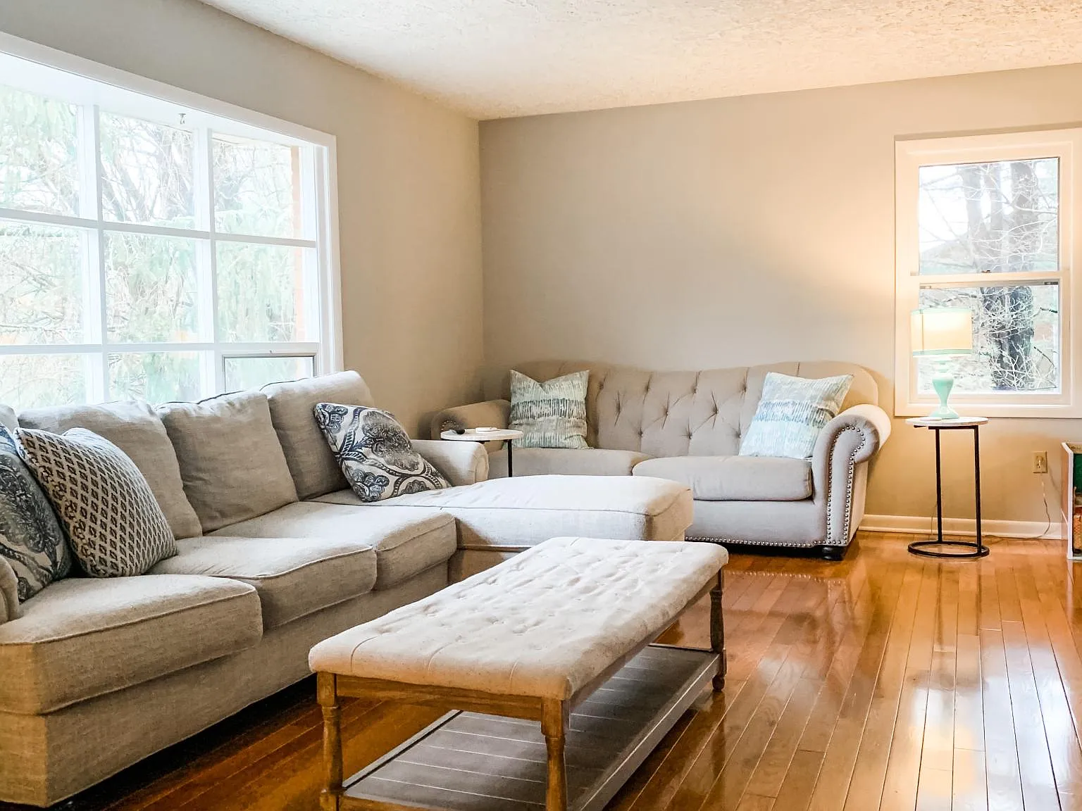 4 bed, 3252 sqft, $3,100 — Photo 4