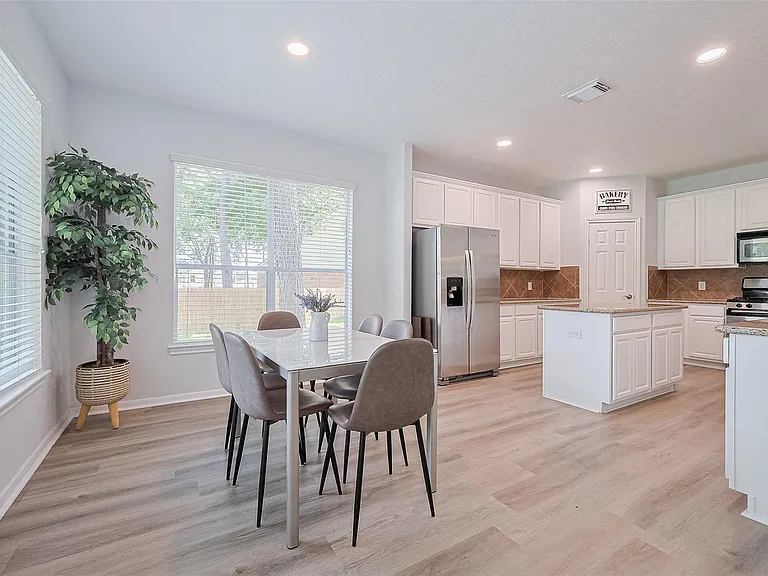 14 Sprite Woods Pl — Photo 14
