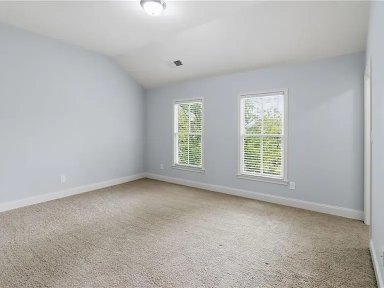 3345 Twinrose Pl — Photo 24