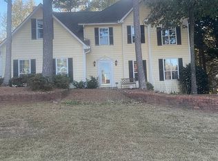 2050 Springer Walk, Lawrenceville, GA 30043