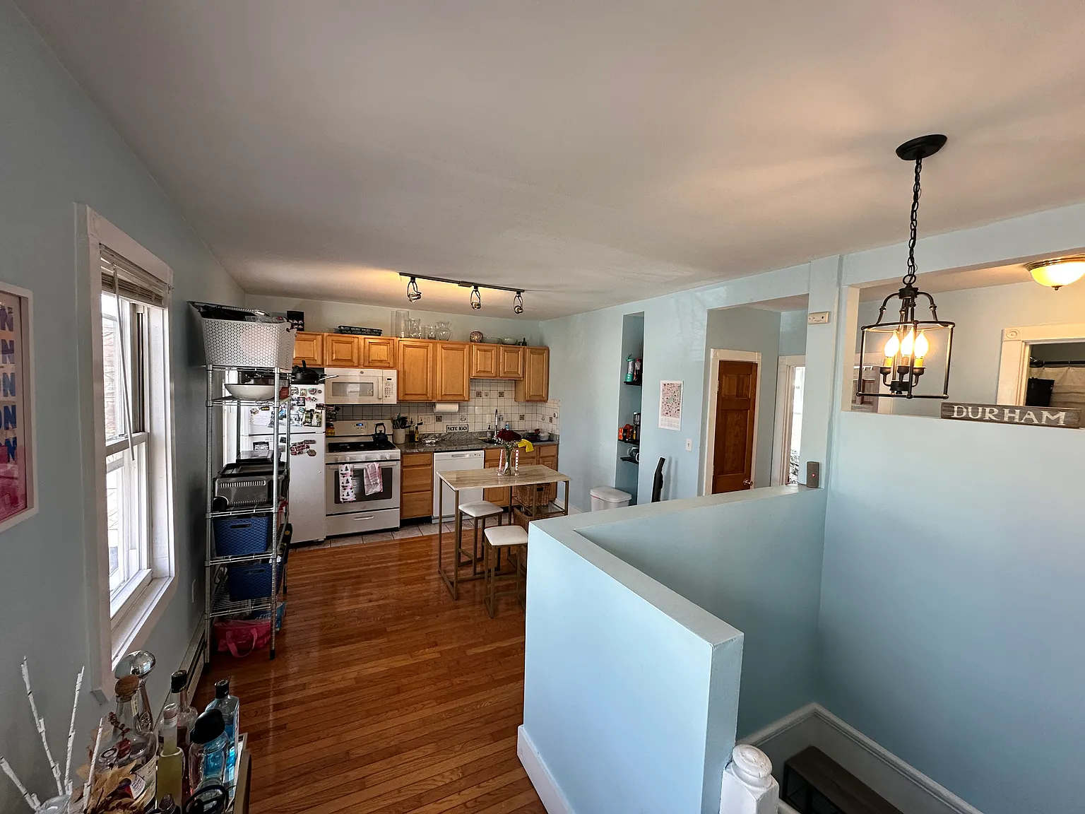 2 bed, 9999 sqft, $3,400 — Photo 3