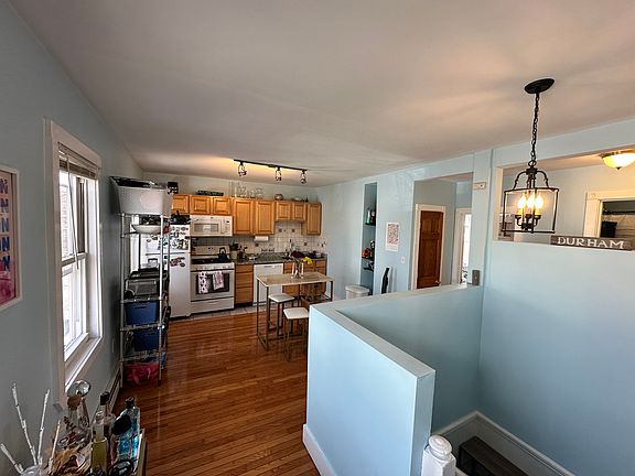 3rd image of 65 Preble St #3