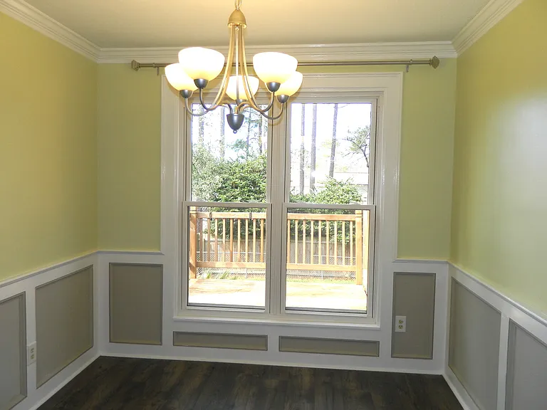 230 Ronstadt Dr — Photo 9