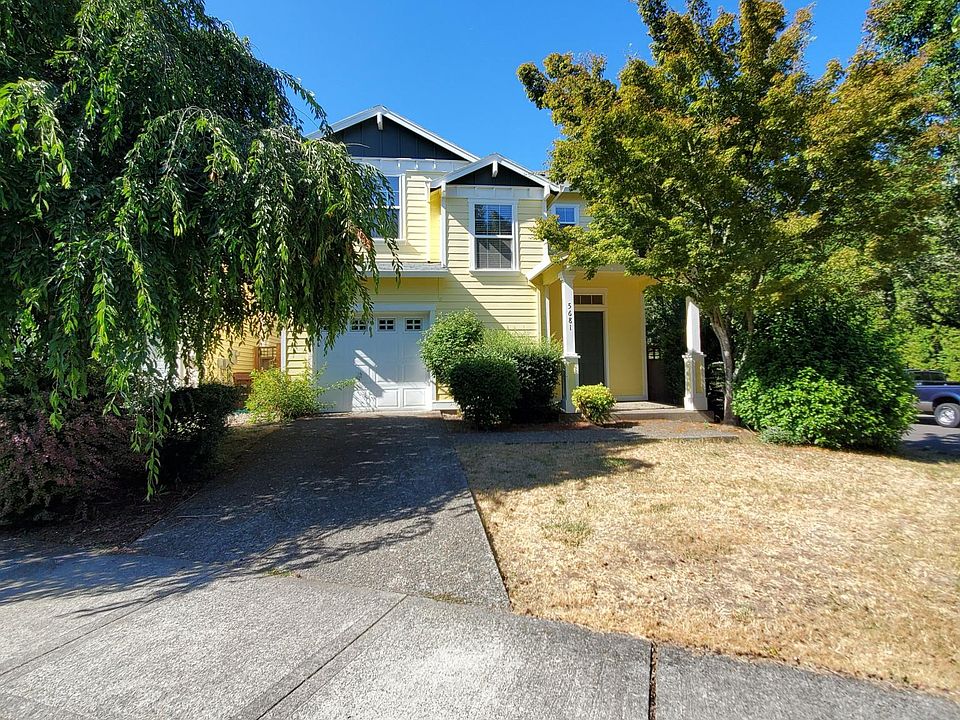 1st image of 5681 NE Hidden Creek Dr