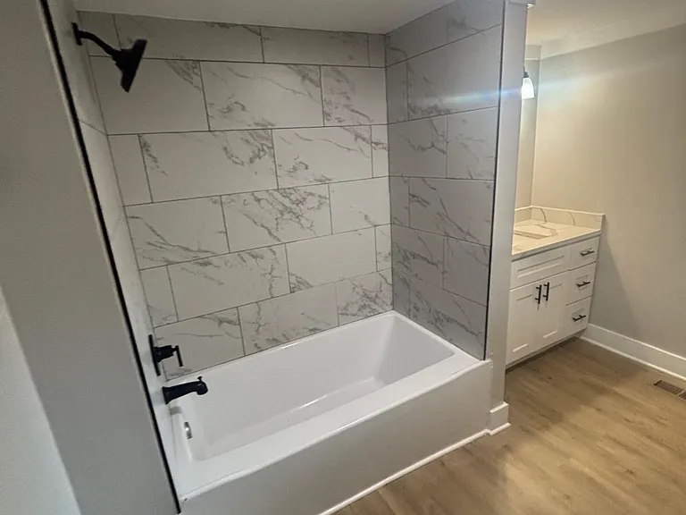 338 Ridge Dr — Photo 13