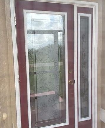 3rd image of 5002 Centennial Blvd