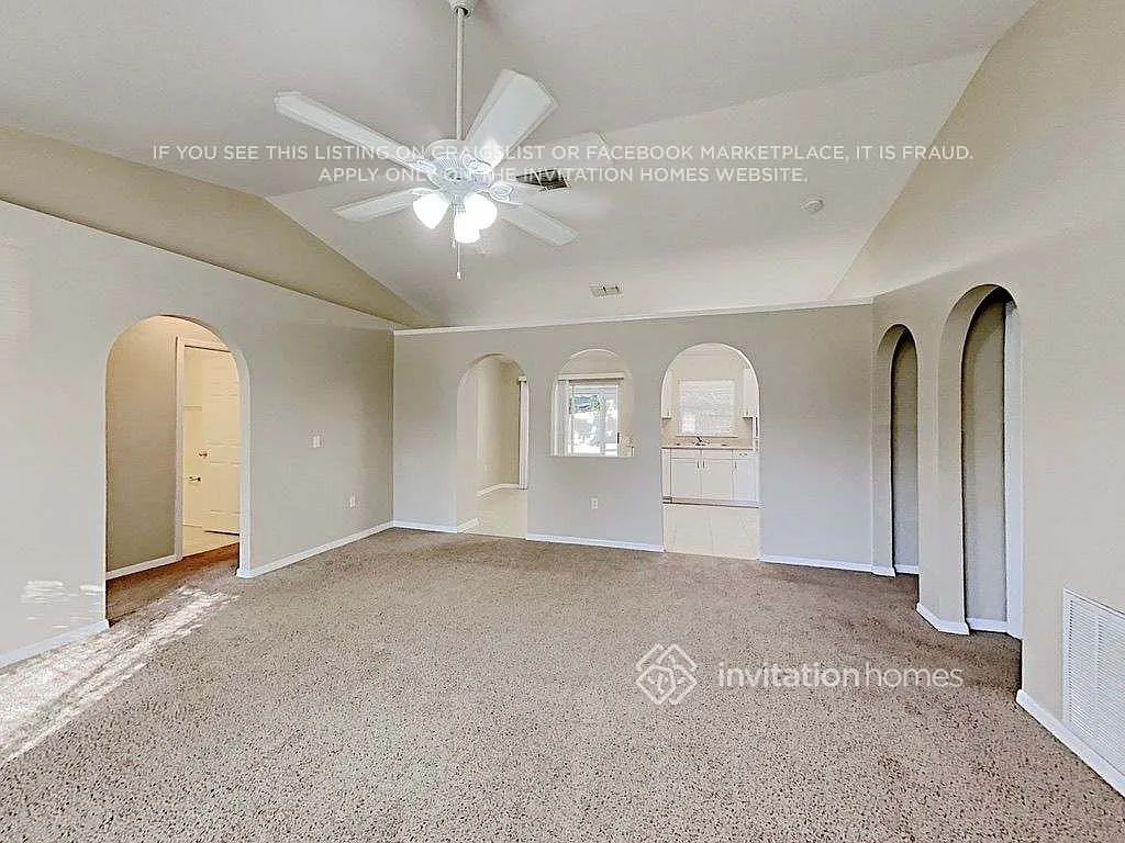641 Stevelynn Cir Winter Garden, FL 34787 — Photo 4