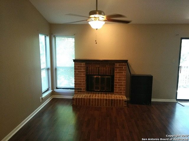 1st image of 4839 Brandeis St #1013-J