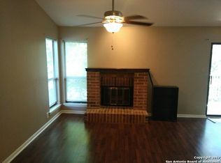 4839 Brandeis St #1013-J, San Antonio, TX 78249