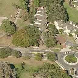1st image of 4400 Dunwoody Pl