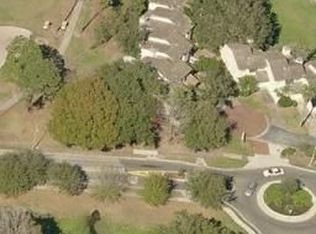 4400 Dunwoody Pl, Orlando, FL 32808
