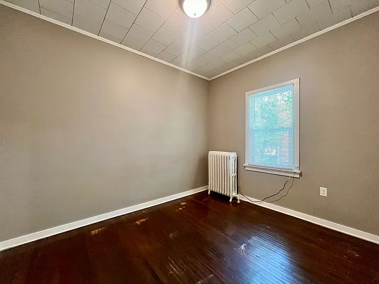 824 W Center St #1 — Photo 11